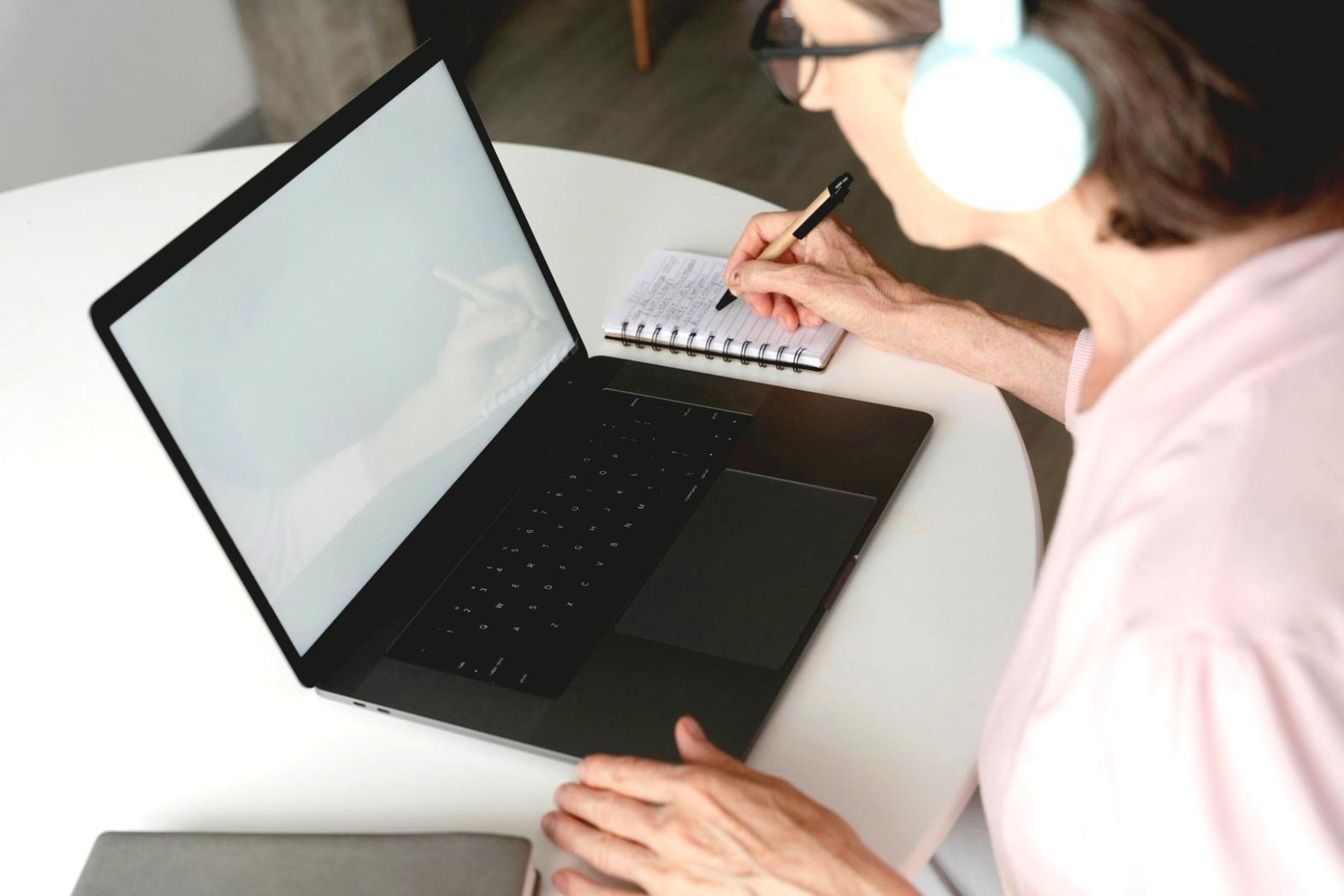 Collaborazione tra studenti