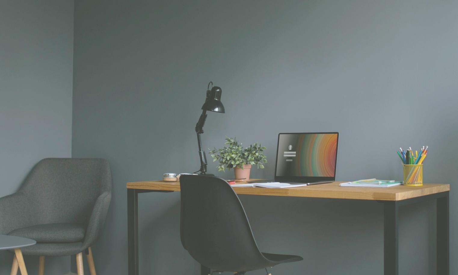 Workshop interattivo su sviluppo giochi mobile