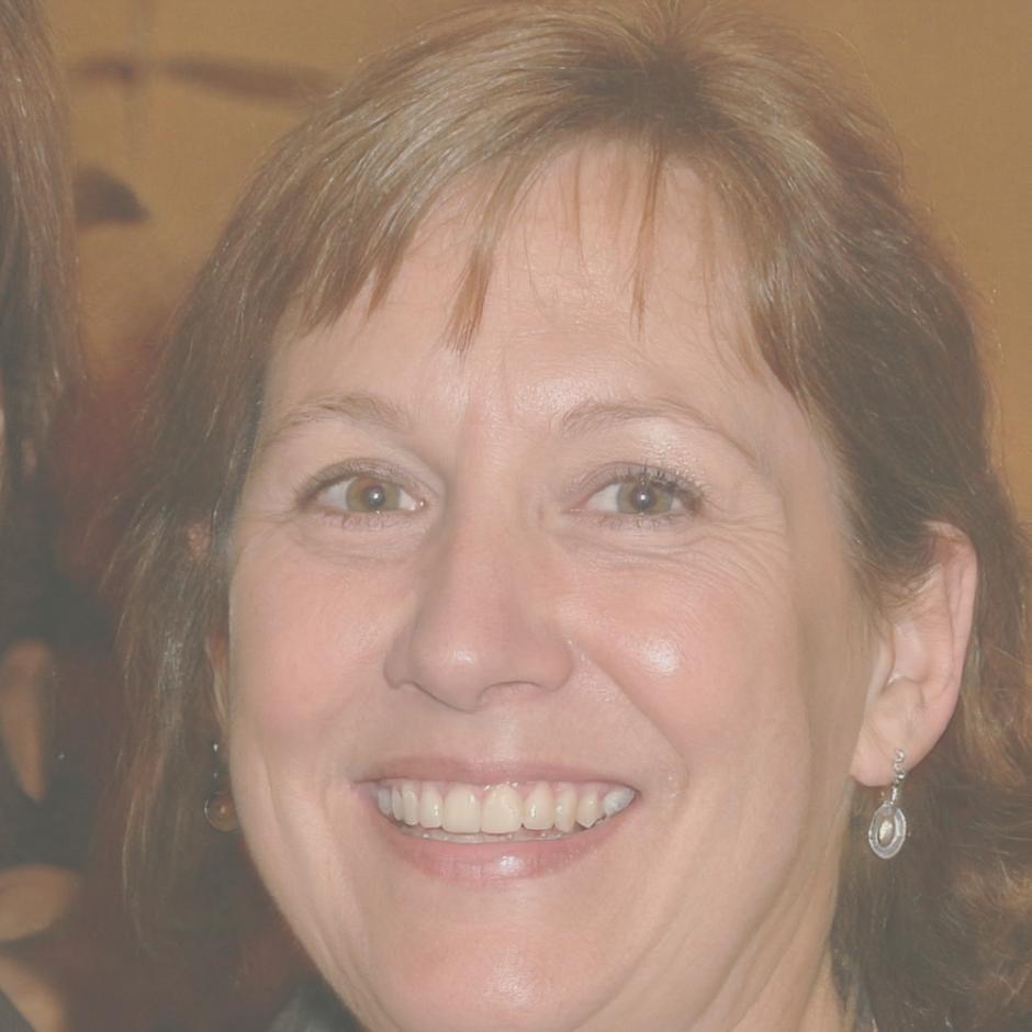 Ritratto professionale di Serena Bottai, esperta di monetizzazione mobile