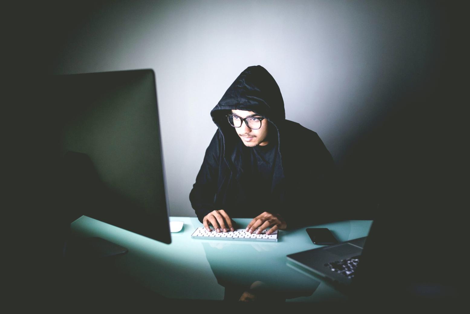 Sessione pratica di analisi game design strategico