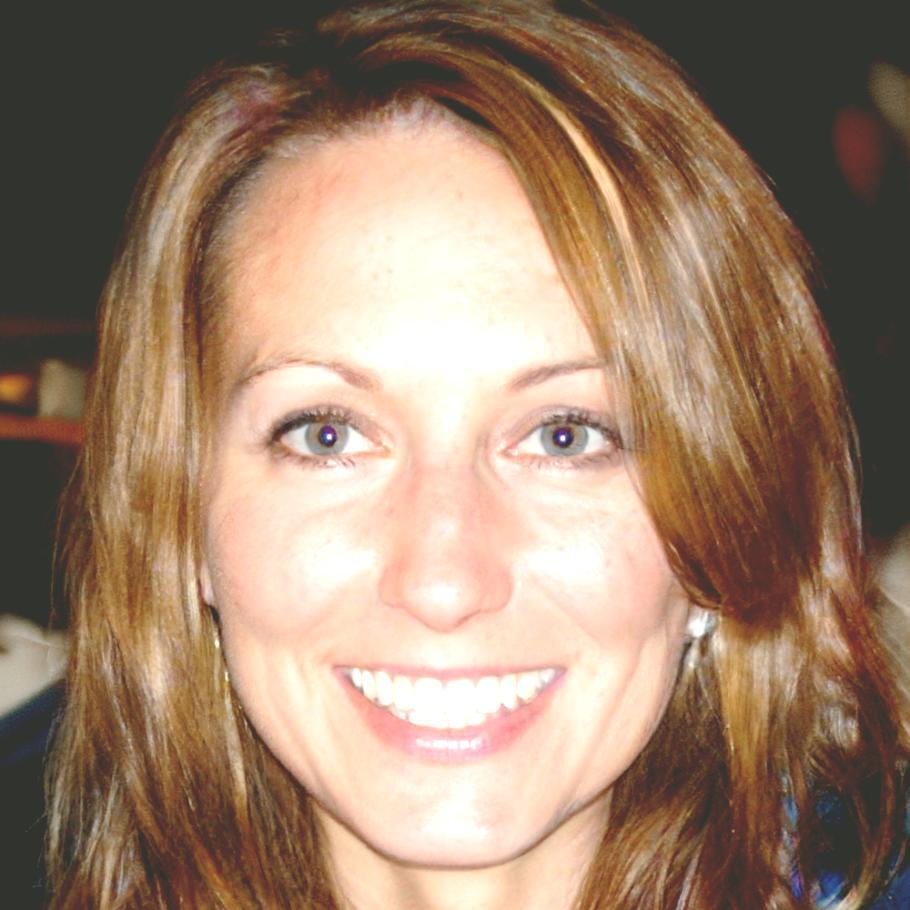 Ritratto Eleonora Gentilini mentor sviluppo mobile