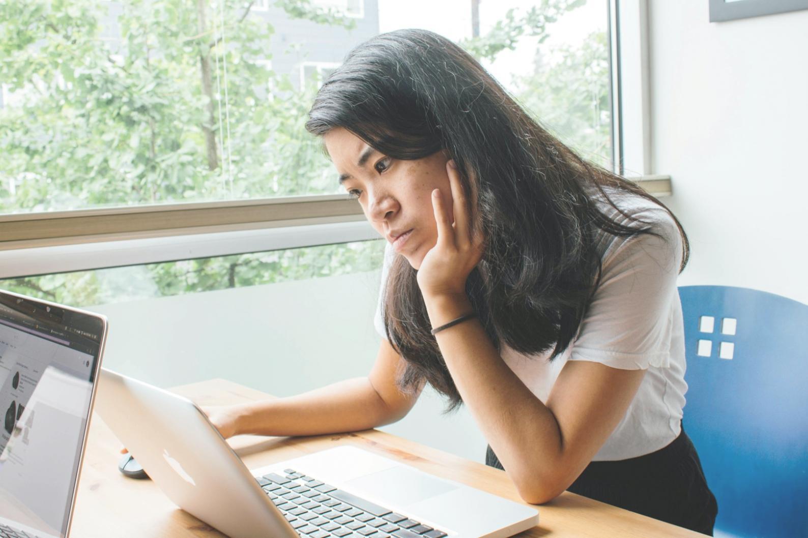 Esempio pratico di progetto studente sviluppato durante il corso